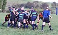 Monaghan 1st XV Vs Strabane. November 17th 2012-1 (6)